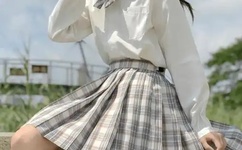 女生说疼男生越往里第1集